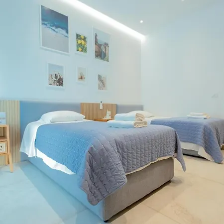 170 Coast * Vlorë